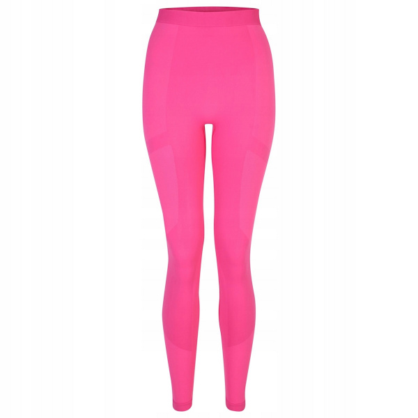 Dare 2B Dam/Dam In The Zone II Underställstights XS Rosa Pink XS