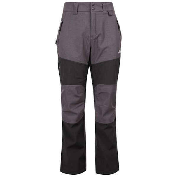 Trespass Marco TP75 Byxor XS Svart Black XS