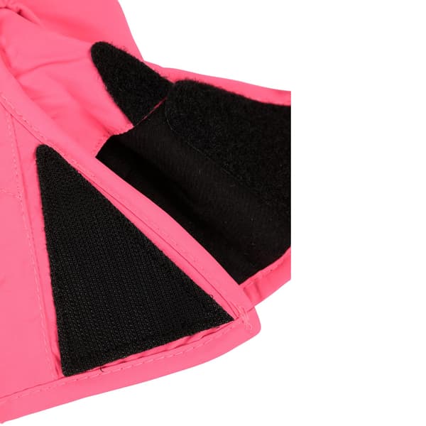 Mountain Warehouse Barn/Barn Ski Vantar L Mörkrosa Dark Pink L