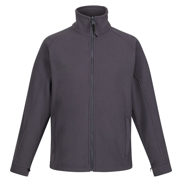 Regatta Professional Dam/Dam Fleecejacka 8 Seal Grey Seal Grey 8