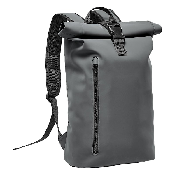 Stormtech Sargasso Ryggsäck One Size Graphite Grey Graphite Grey One Size