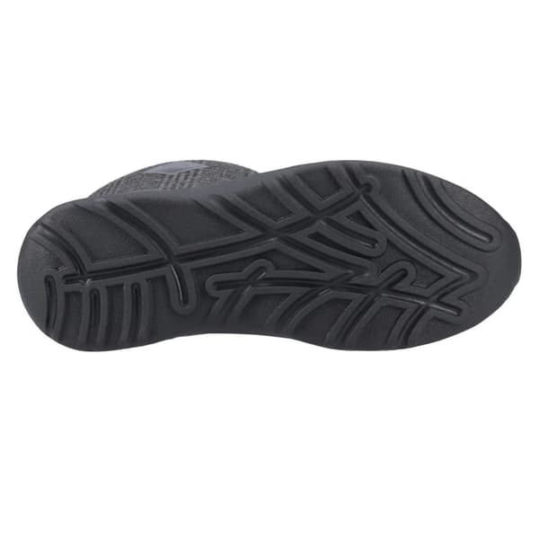 Muck Boots Dam/Damer Arctic Weekend Pull-On Wellington Stövel Black 3 UK