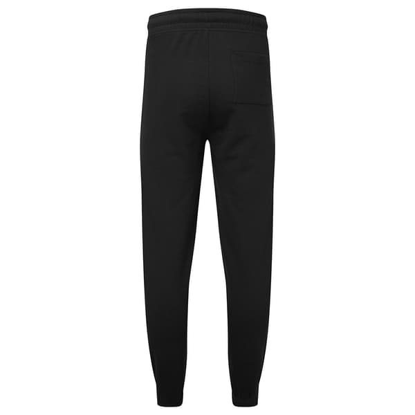 TriDri Herr Classic Joggingbyxor S Svart Black S