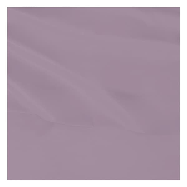 Belledorm Easycare Percale Platform Valance Superking Misty Ros Misty Rose Superking
