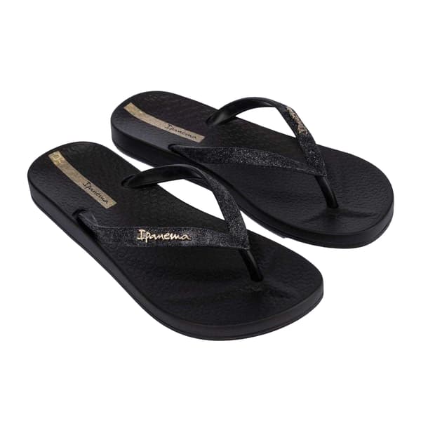 Ipanema Dam Anat Lolita Flip-flops 8 UK Rosa Pink 8 UK