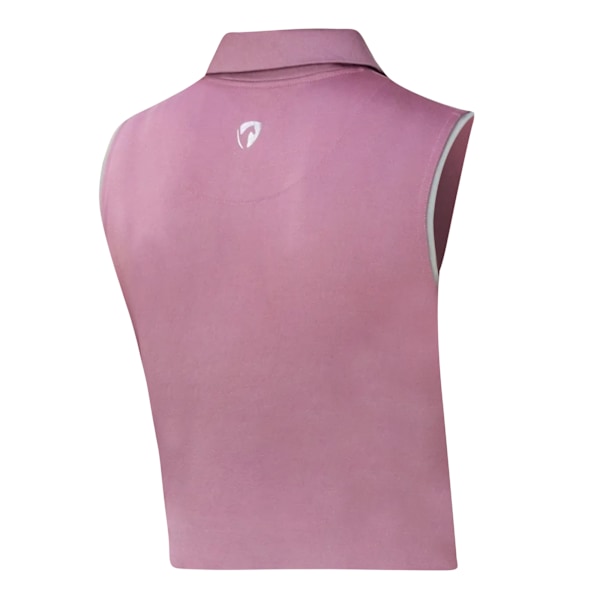 Hy Dam/Dam Synergy Poloskjorta S Grape Grape S