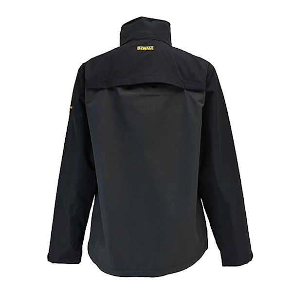 Dewalt Elverktyg Southampton Vattentät Arbetsjacka Extra Stor Multi Colour Extra Large (48in)