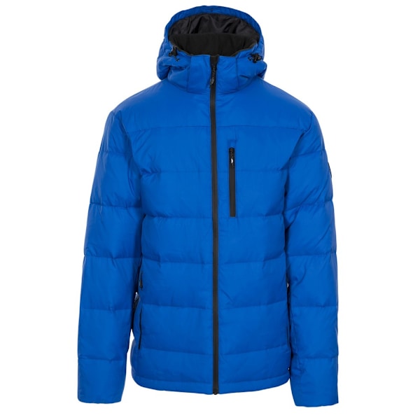 Trespass Herr Orwell Dunjacka XXS Blå Blue XXS