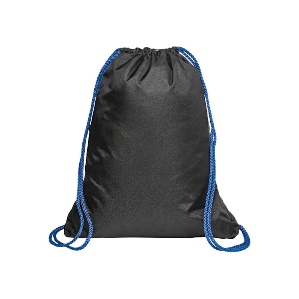 Clique Smart Ryggsäck One Size Royal Blue Royal Blue One Size