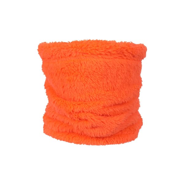 Mountain Warehouse Barntillbehör Set (3-pack) S Orange S
