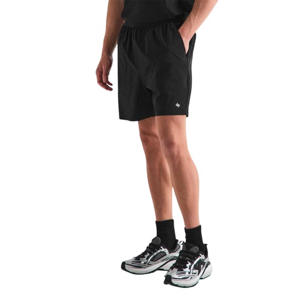 Represent Herr 247 Team Shorts S Jet Black Jet Black S