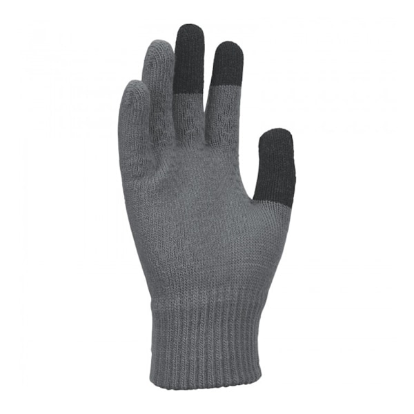 Nike Barn/Ungdom 2024 Stickade Handskar L-XL Grå Grey L-XL