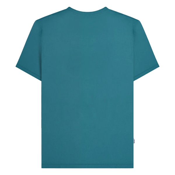 Lambretta Herr A Way Of Life Vinylskiva T-Shirt L Gulf Coast Gulf Coast L