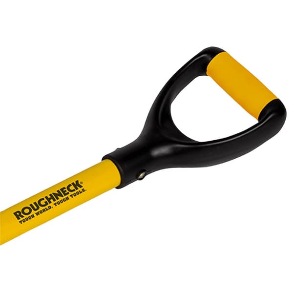Roughneck Micro Fork Yd One Size Flerfärgad Multi Colour One Size