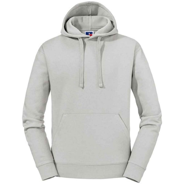 Russell Herr Authentic Hoodie S Urban Grey Urban Grey S