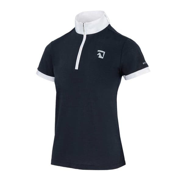 Requisite Performance Tävlingströja för damer 12 UK Marinblå Navy 12 UK