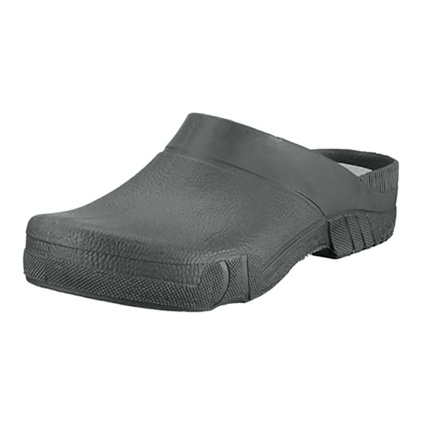 Unisex trädgårdsträskor 43/44 EUR Grön Green 43/44 EUR