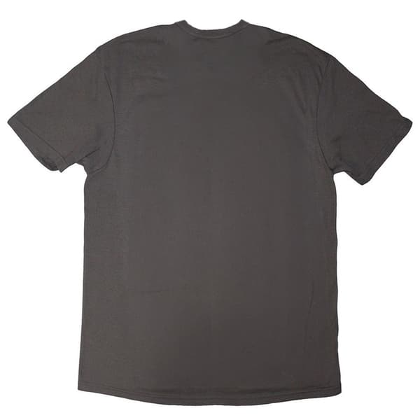 Monty Python Unisex Vuxen Och Nu För T-Shirt XL Kolgrå Charcoal Grey XL