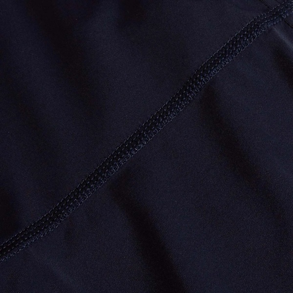 Speedo Pojkar Medley Logo Badshorts 11-12 År Marinblå Navy 11-12 Years