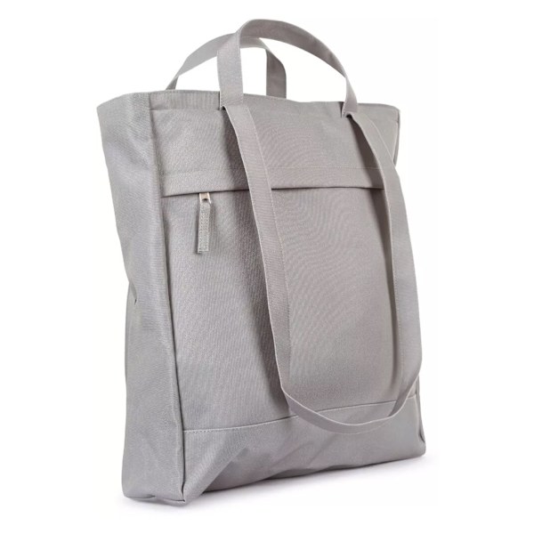 Trespass Tresto 2 i 1 Tote Bag One Size Sage Sage One Size
