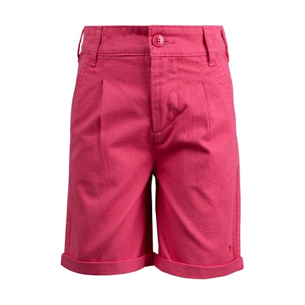 Trespass Girls Hunniee Shorts 3-4 år Ljusrosa Pale Pink 3-4 Years