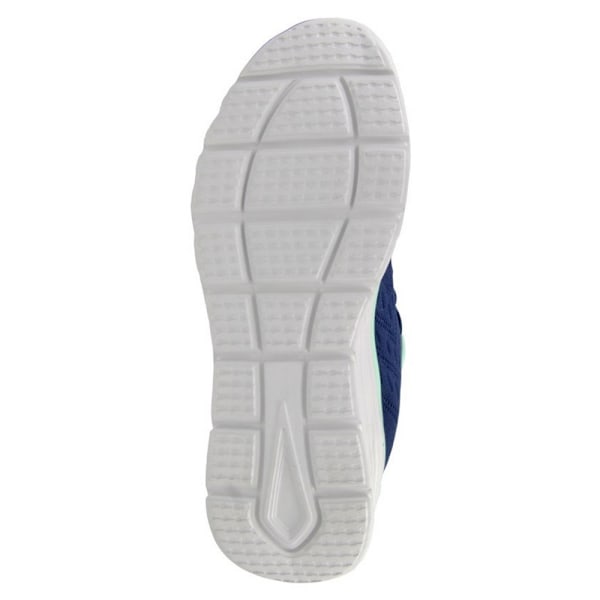 Rdek Unisex Heron Tränare 5 UK Marinblå Navy 5 UK