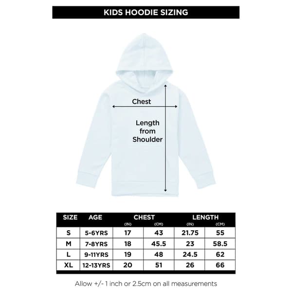 Spider-Man Barn/Barn Snowflake Pull Over Julhoodie Navy 5-6 Years