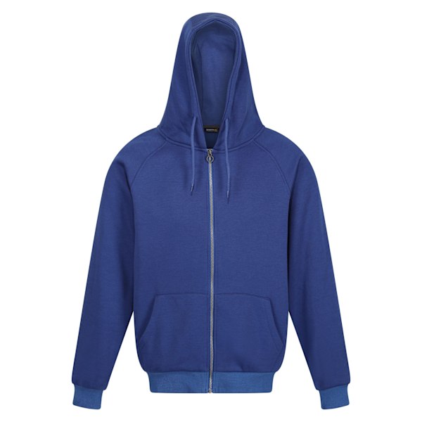 Regatta Professional Herr Full Zip Hoodie S New Royal New Royal S