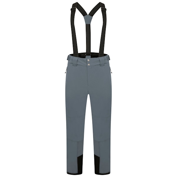 Dare 2B Achieve II Skidbyxor Herr 8XL Orion Grå Orion Grey 8XL