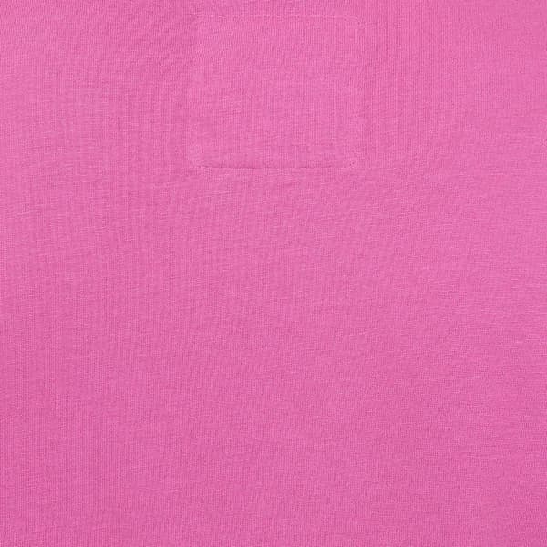 Lazy Jacks Herr Segelbåt Bomulls T-shirt L Hallon Raspberry L