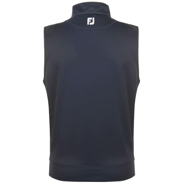 FootJoy Herr Chill Out Västar M Marinblå Navy M