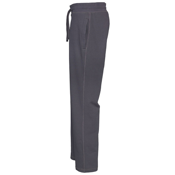 Cottover Herr Joggingbyxor XXL Charcoal Charcoal XXL
