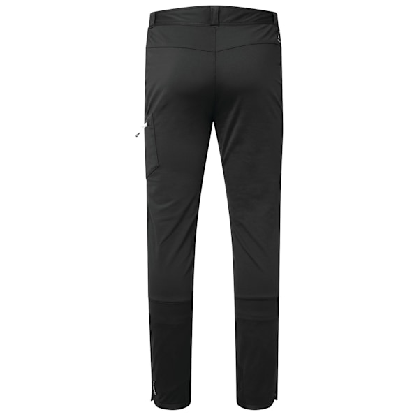 Dare 2B Nonstop Vandringsbyxor 30R Svart Black 30R