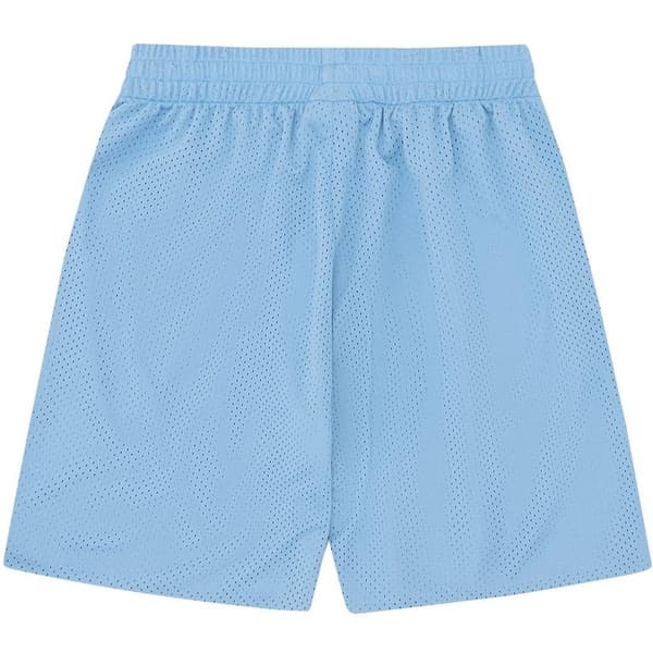 ICECREAM Herr Mesh Dog Shorts S Ljusblå Light Blue S