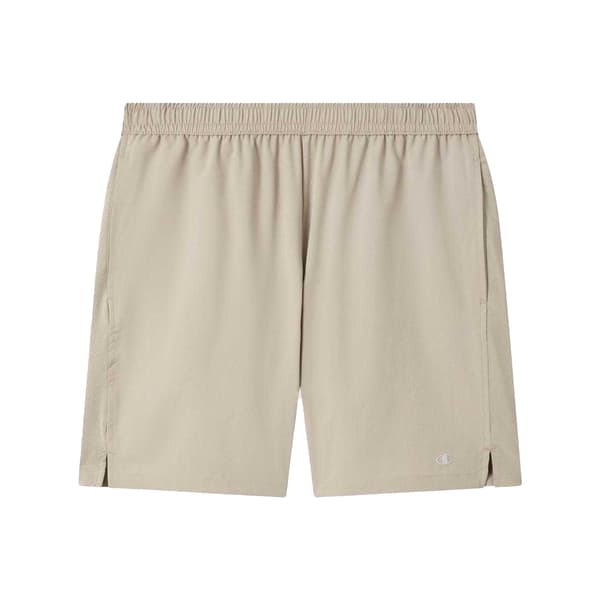 Champion Herr Performance Lätta Shorts XL Grå Grey XL