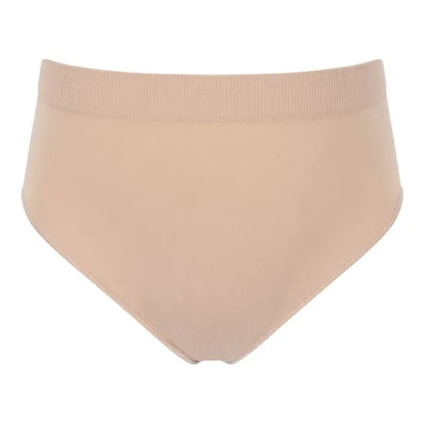 Silky Dance Boys Full Seat Dance Briefs 11-13 år Nud Nude 11-13 Years