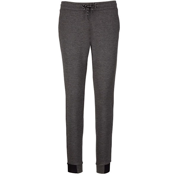 Proact Dam/Dam Performance Byxor M Deep Grey Heather Deep Grey Heather M