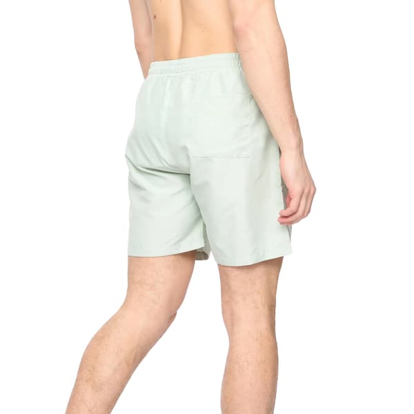 Crosshatch Herr Wabasso Badshorts M Mint Mint M