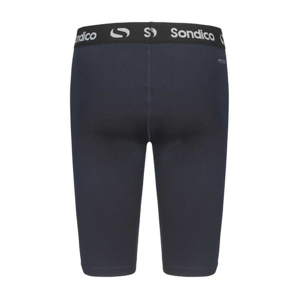 Sondico Herr Core 9 Kompressionsshorts M Marinblå Navy M