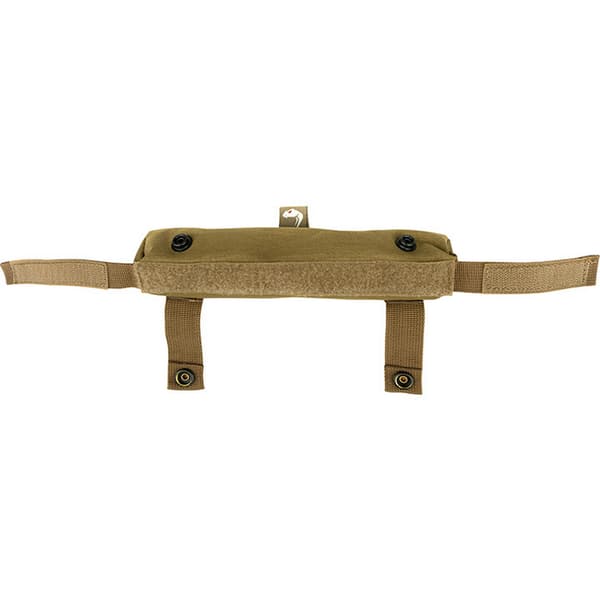 Viper Tactical Markeringsflagga One Size Coyote Coyote One Size