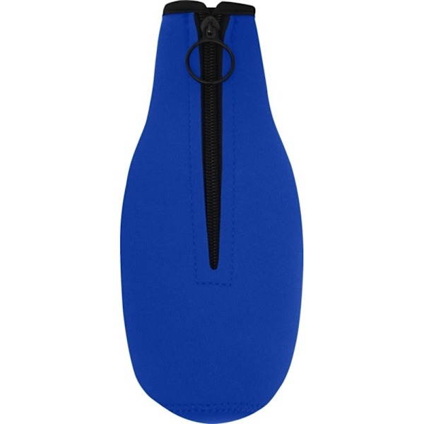 Bullet Fris Recycled Cooler One Size Royal Blue Royal Blue One Size