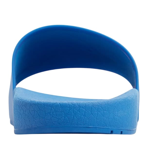 Sperry Unisex Vuxen Board Sliders 7 UK Blå Blue 7 UK