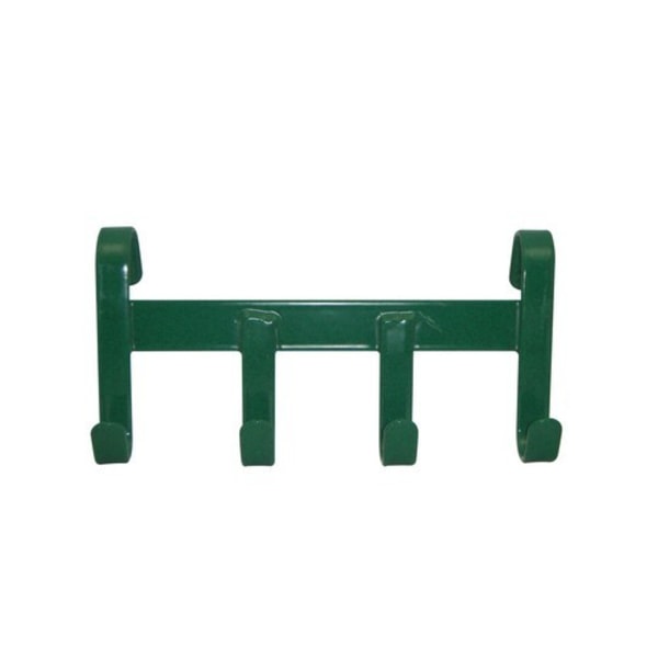 Stubbs Handy Hanger S94 En Storlek Grön Green One Size