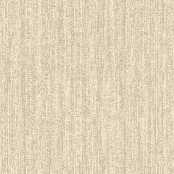 Belgravia Giovanna Textured Wallpaper 10m x 53cm Beige Beige 10m x 53cm