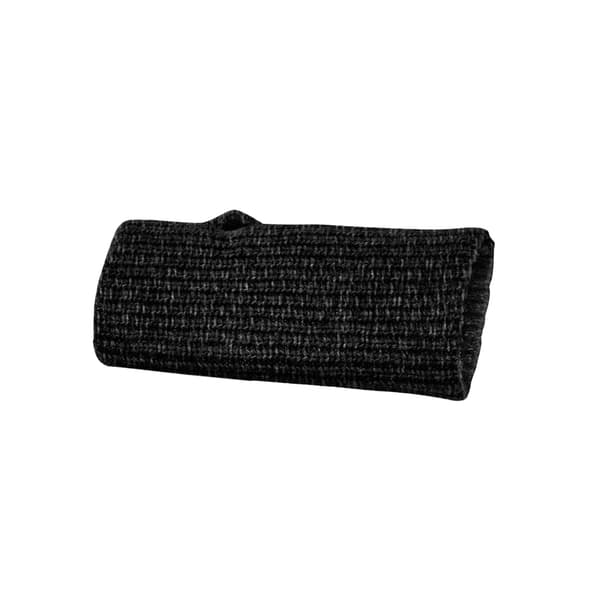 Beechfield Colour Pop Handvärmare One Size Svart Black One Size