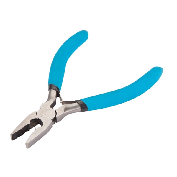 Bluespot Tools Mjuka Mini Kombinationstänger Ett Storlek Multi Multi Colour One Size
