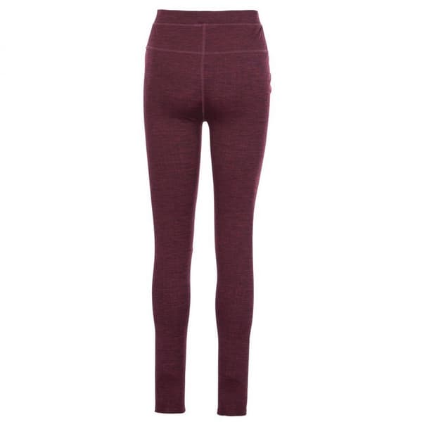 Trespass Dainton Termobyxor för dam S Fig Fig S