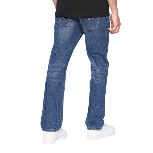 Crosshatch herr Bandol raka ben jeans 38R Stone Wash Stone Wash 38R