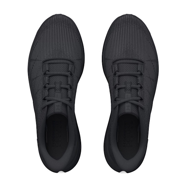 Under Armour Charged Speed Swift Tränare 11 UK Svart Black 11 UK