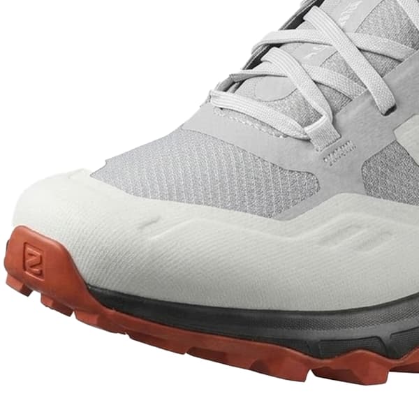 Salomon Herr Outpath Phantom GORE-TEX Träningsskor 10 UK Phantom Phantom 10 UK